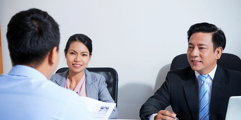 Service Details Image